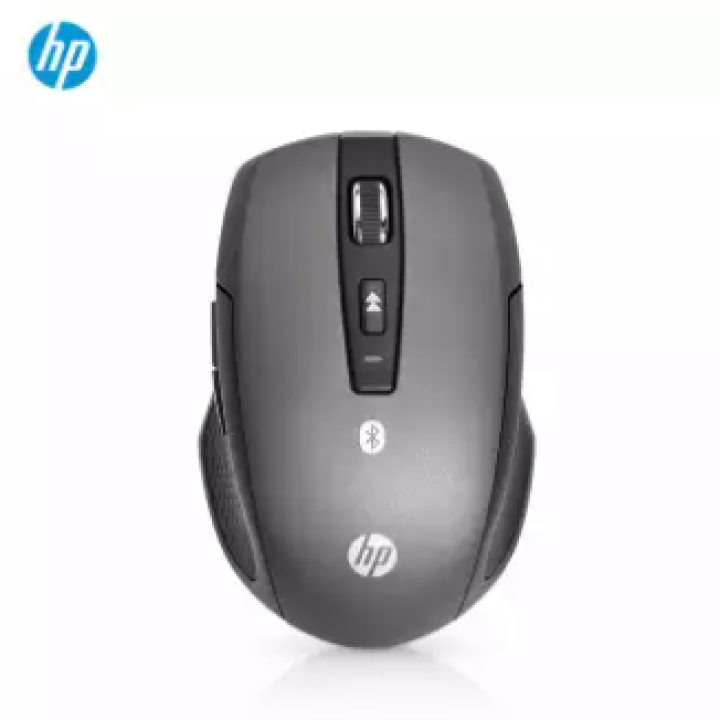 HP Wireless Mouse S9000