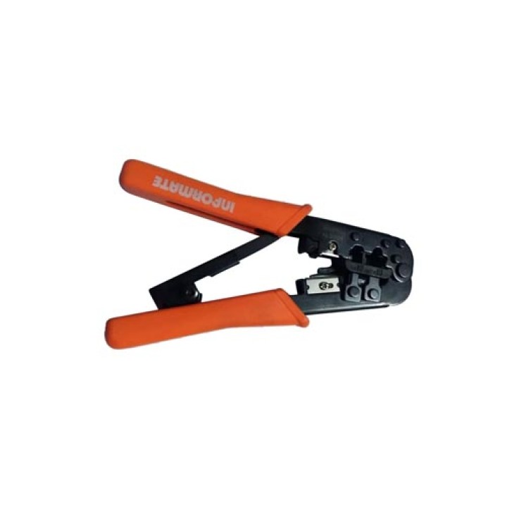 Crimping Tool -Informate HT-568R Original 