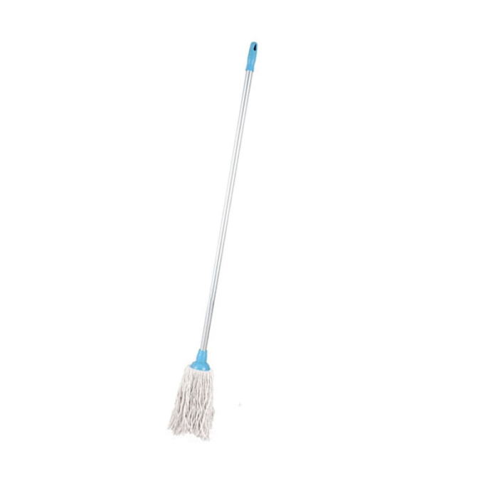 Ultra Floor - MOP