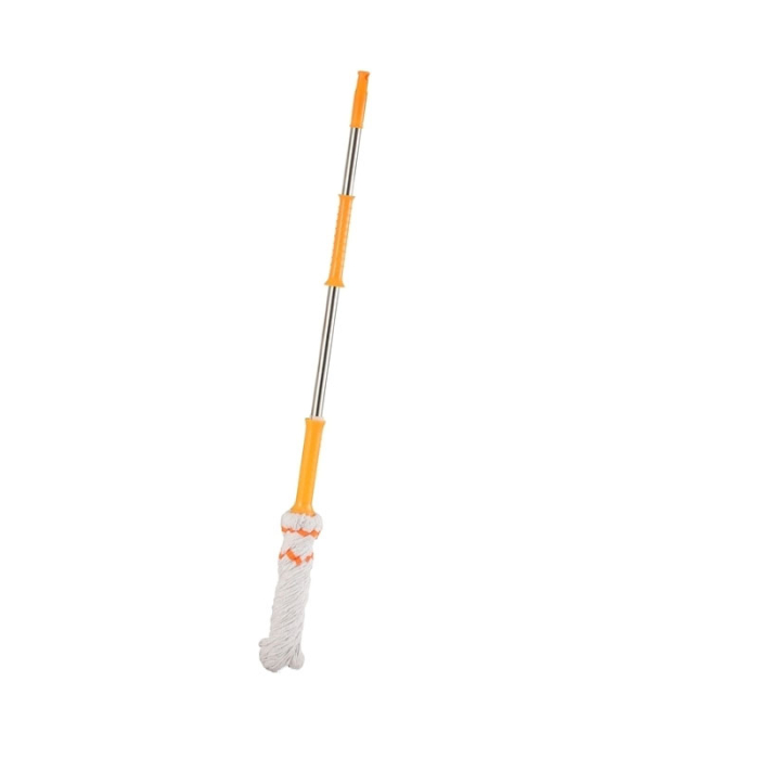 PVA-Twist MOP