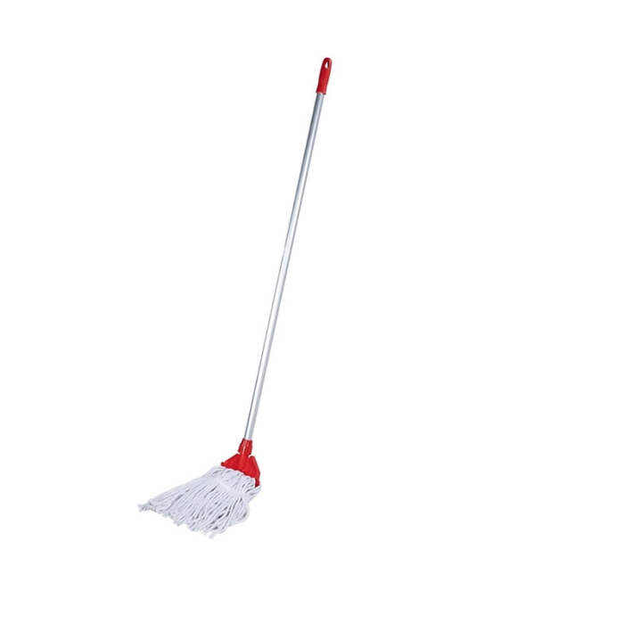 Deluxe Floor Mop