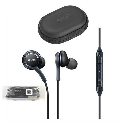 SAMSUNG AKG Original airphone Headphones 