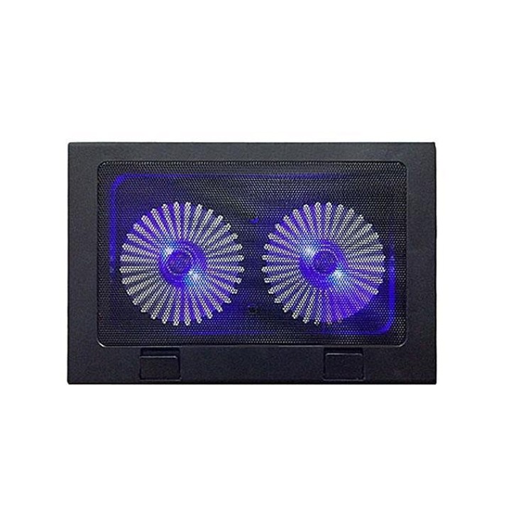 Suntech laptop cooling pad B9