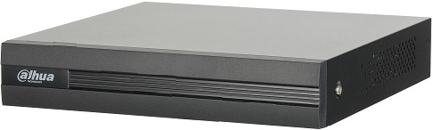 Dahua XVR1B16H 16-Channel Penta-Brid DVR