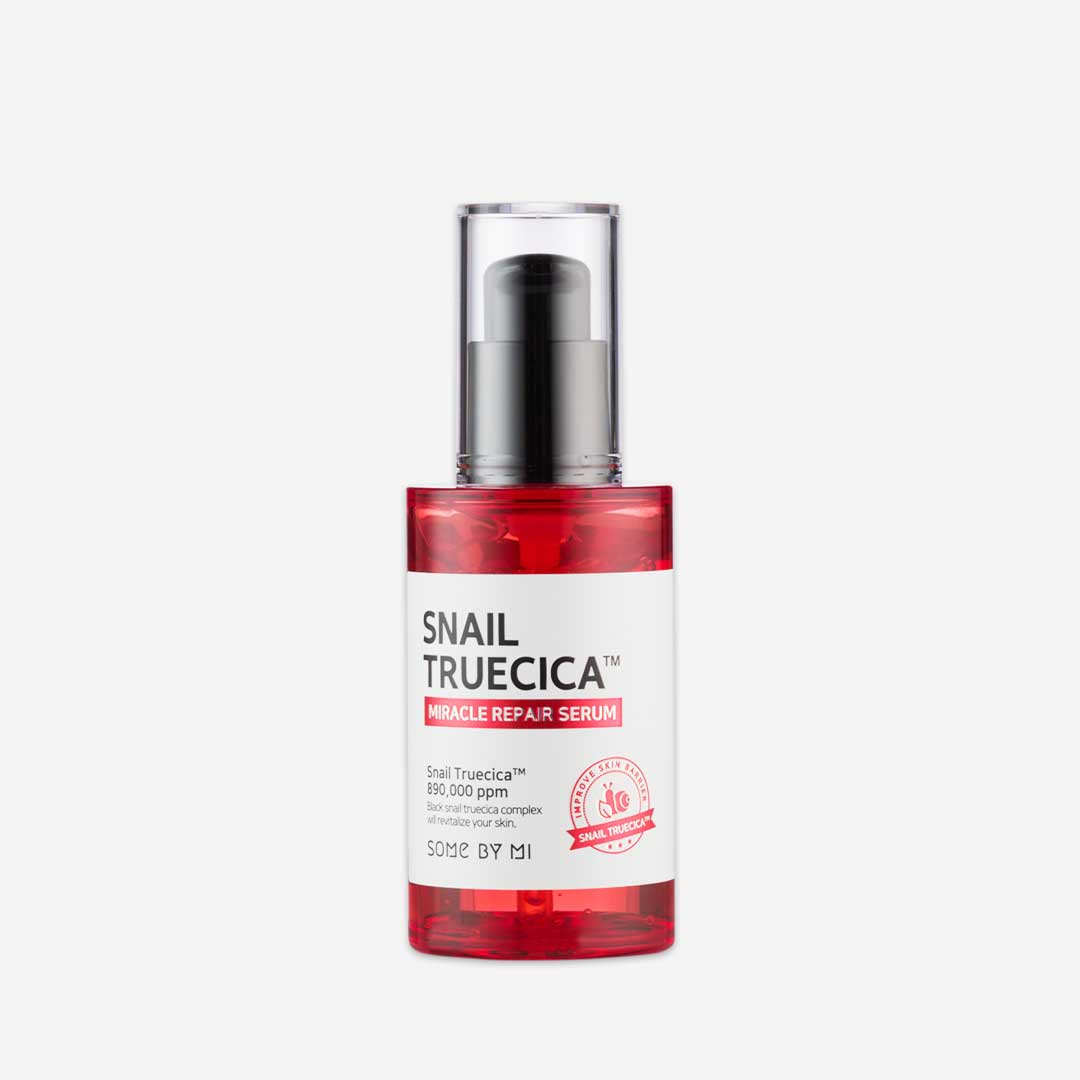 Some by mi snail truecica Miracle Repair Serum – 50ml