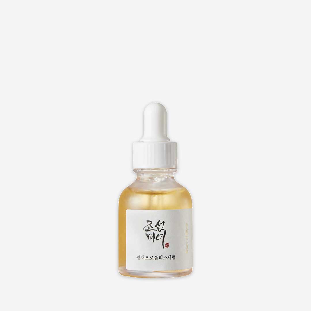 Beauty of Joseon Glow Serum (Propolis+Niacinamide) – 30ml