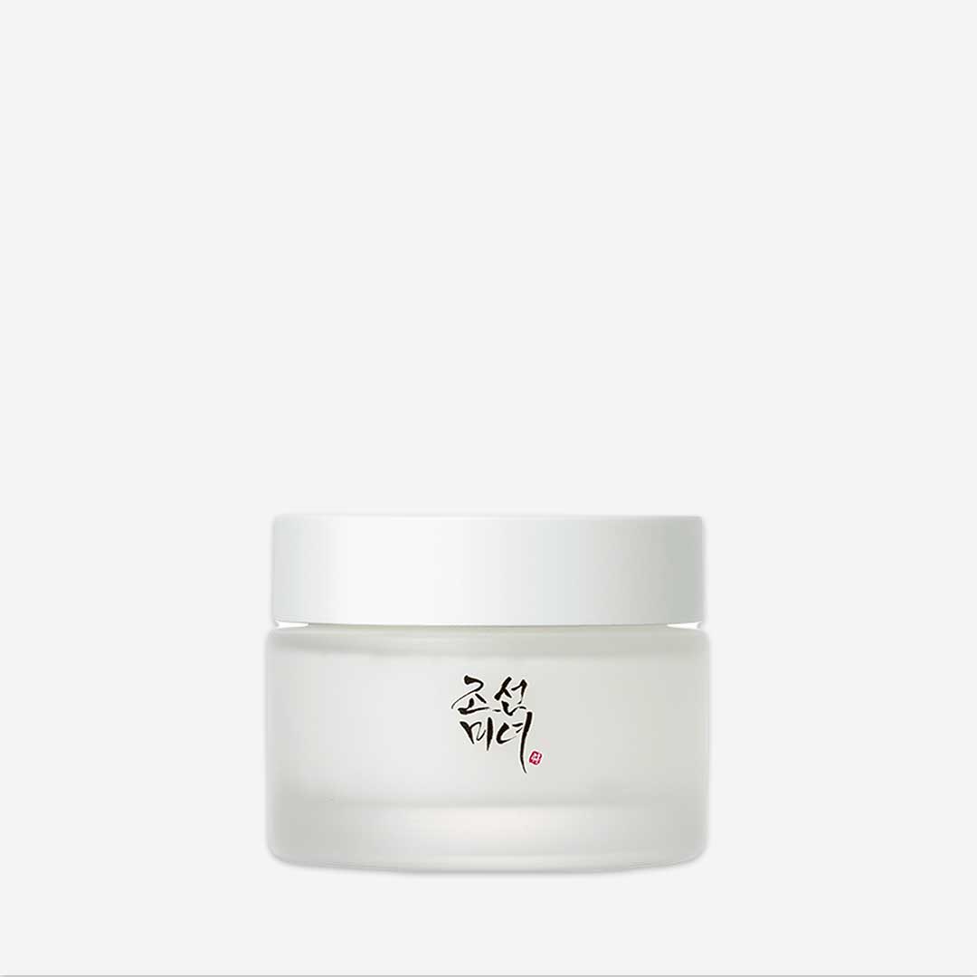 Beauty of Joseon Dynasty Cream – 50ml  