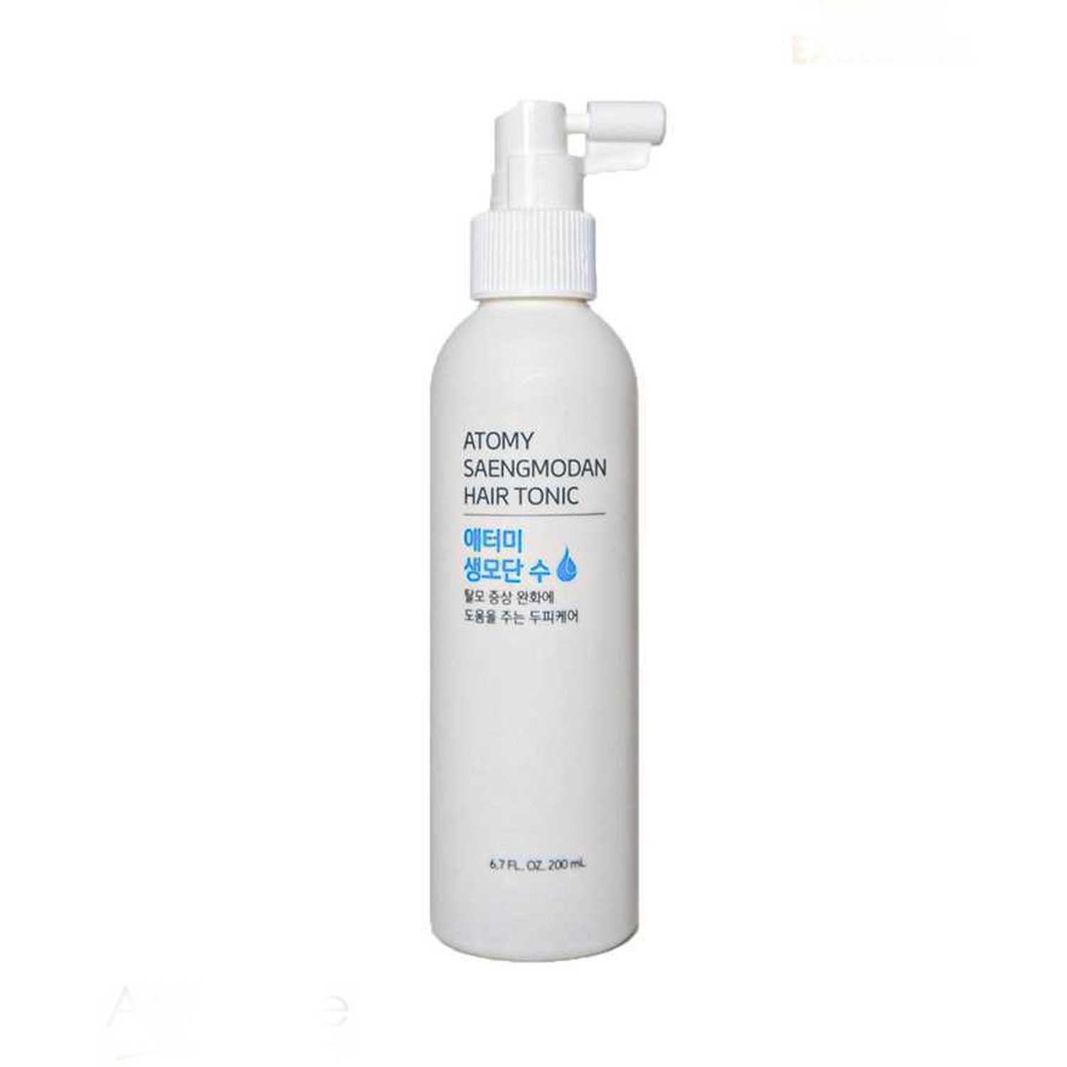 Atomy Saengmodan Hair Tonic-200ml