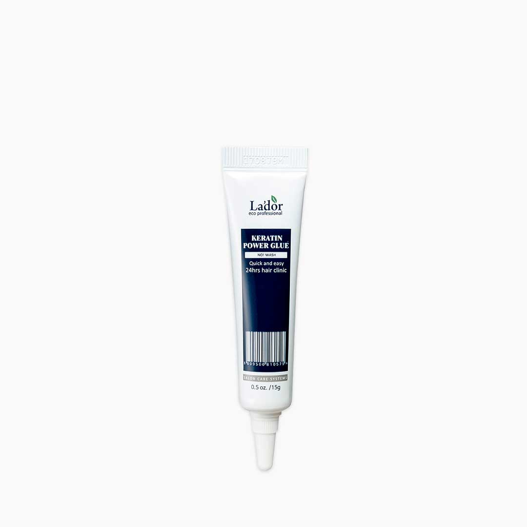 Lador keratin power glue-15g