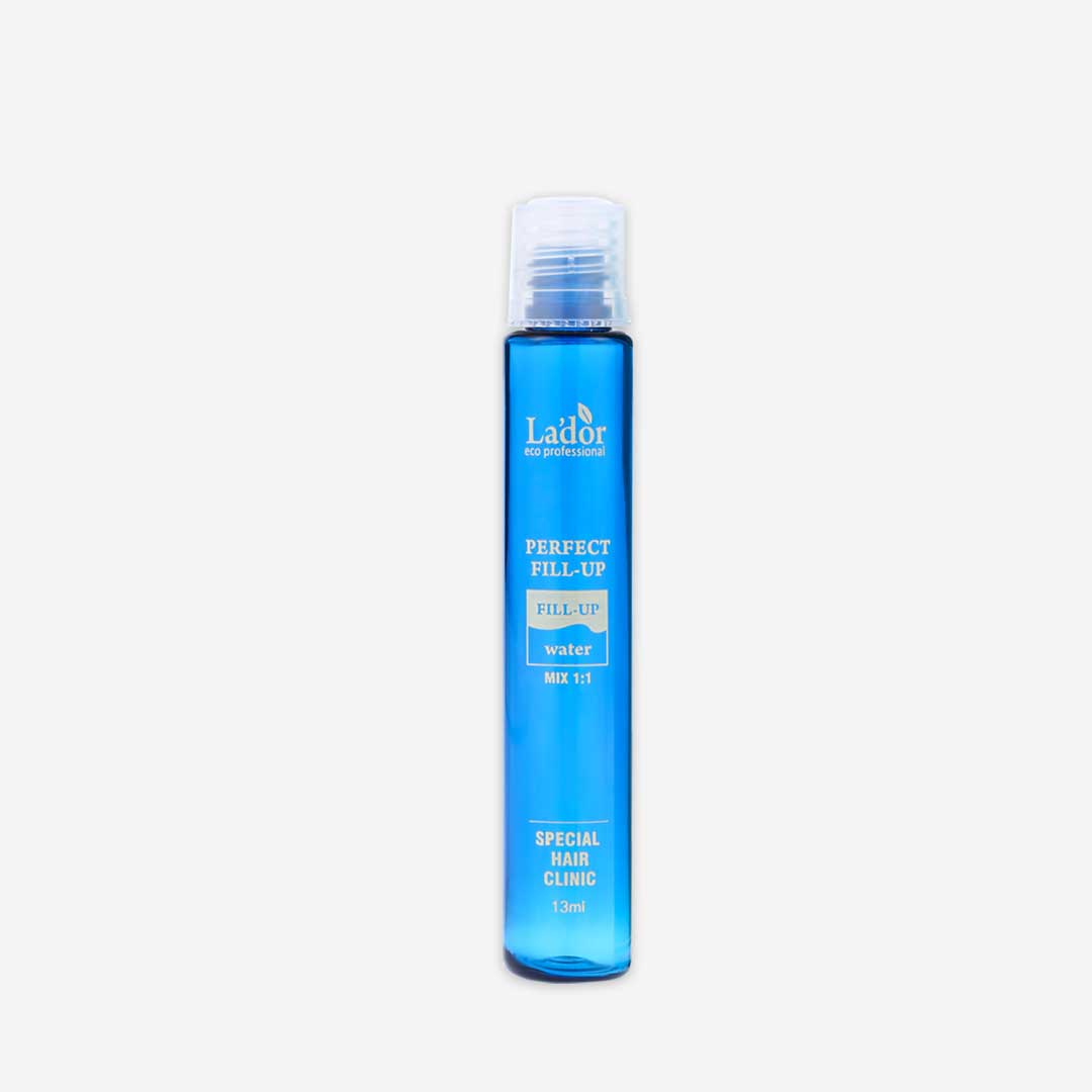 Lador Perfect Hair Fill Up Hair Ampoule-3ml