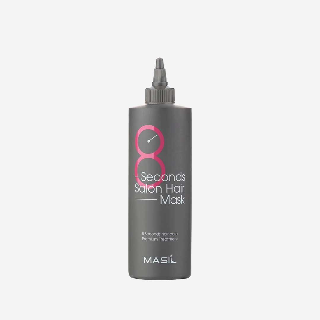 MASIL 8 Seconds Salon Hair Mask-200ml