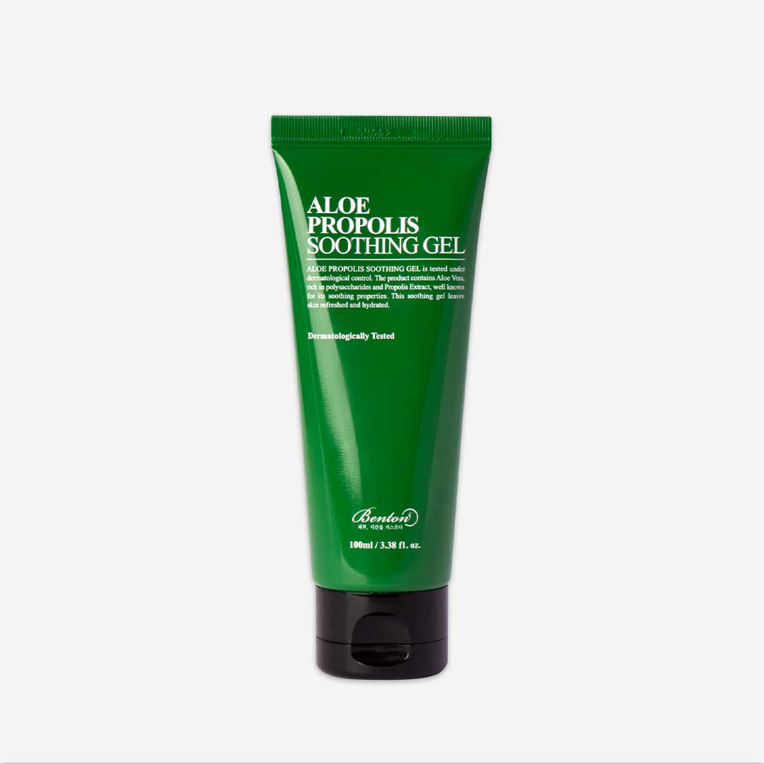 Benton Aloe Propolis Soothing Gel-100ml