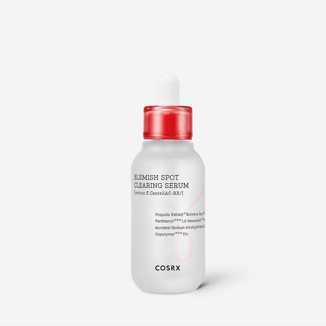 Cosrx AC Collection Blemish Spot Clearing Serum – 40ml