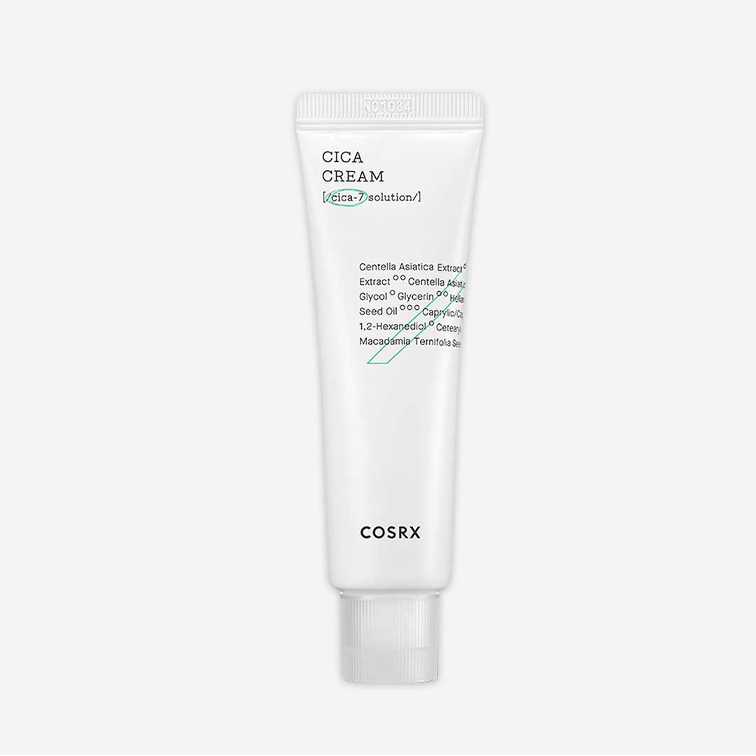 Cosrx Pure Fit Cica Cream – 50ml